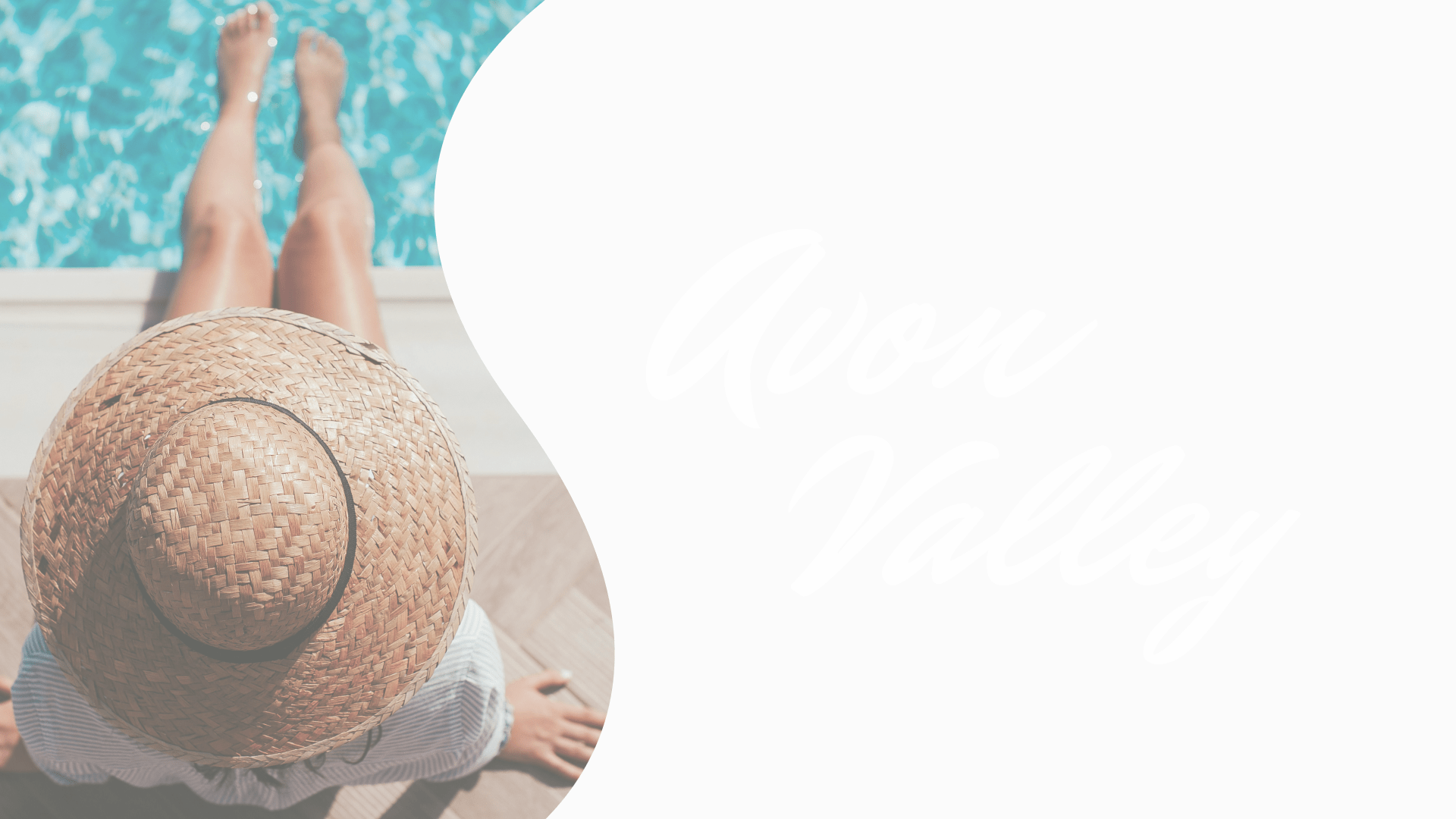 Avon Valley Pools - Premium Pool Solutions in York